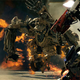 Image for article titled Why is Michael Bay considered such a bad movie director?